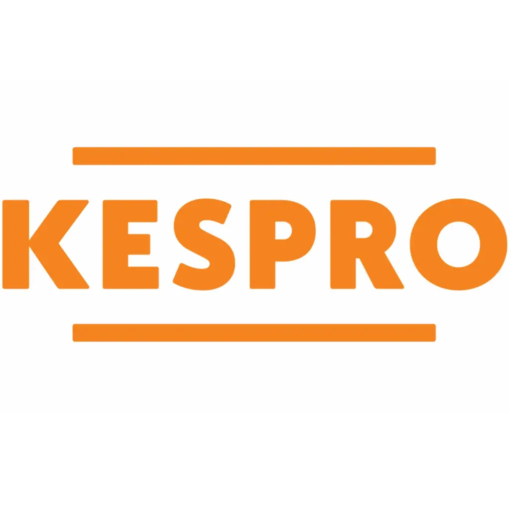 Kespro logo