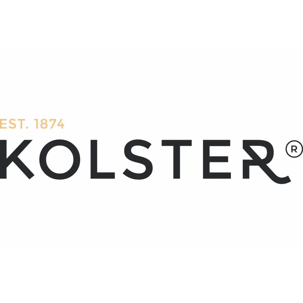 Kolster logo