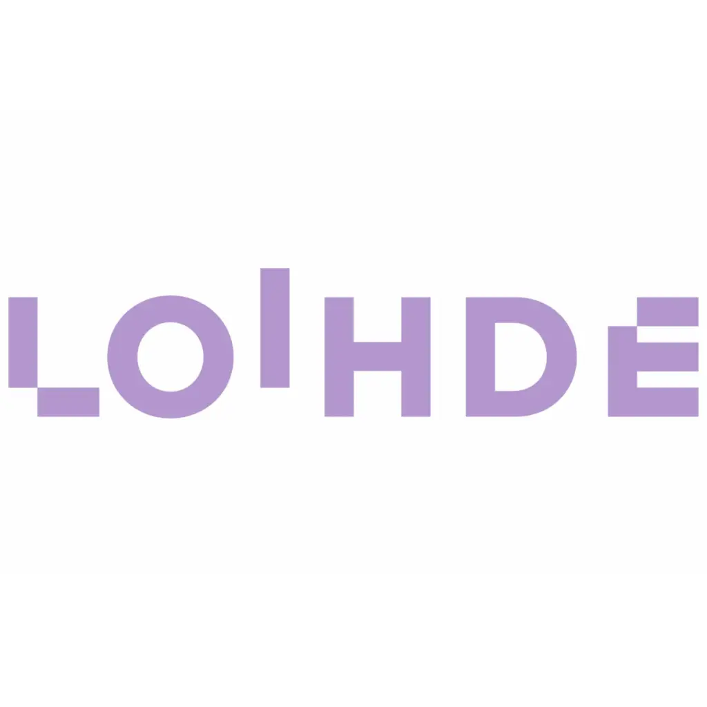Loihde logo