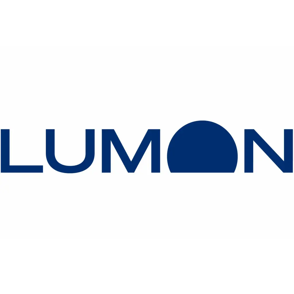 Lumon logo