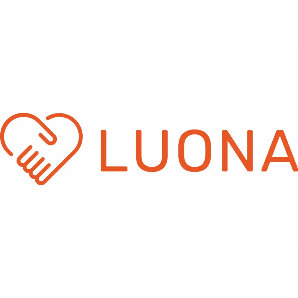 Luona logo