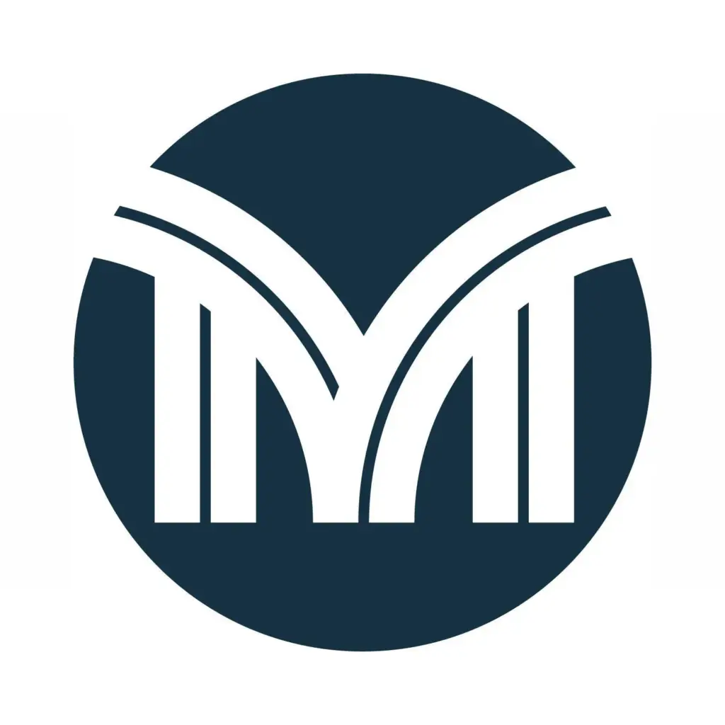Mercuri International logo