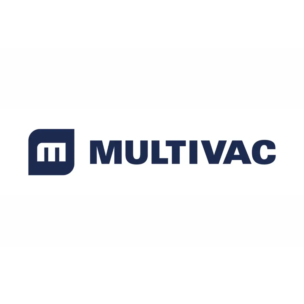 MULTIVAC logo