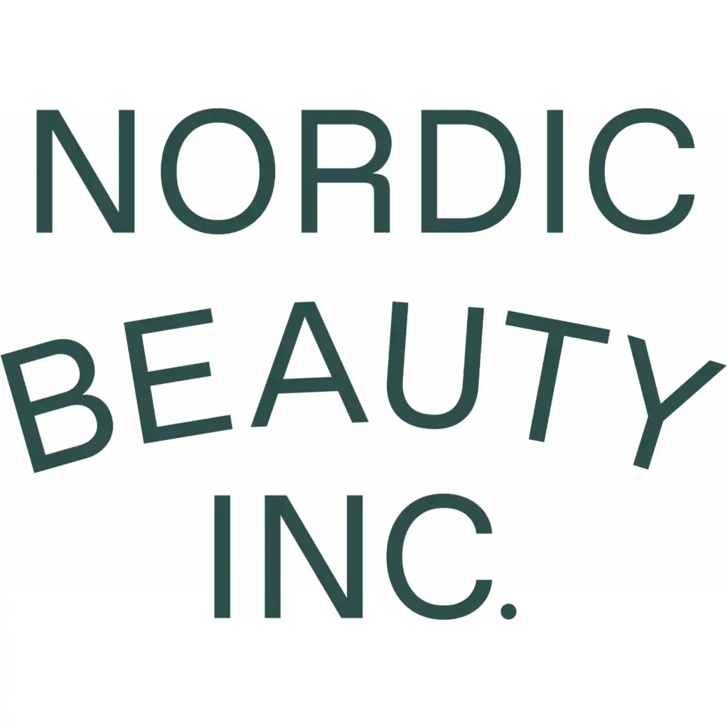 Nordic Beauty Import