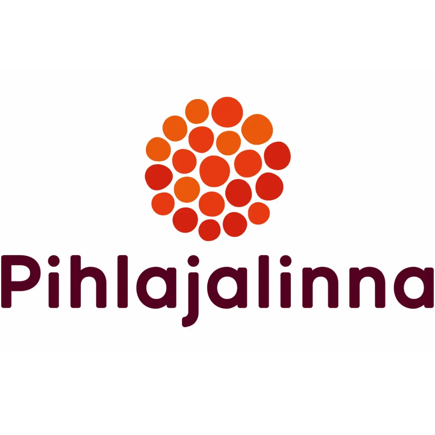 Pihlajalinna logo