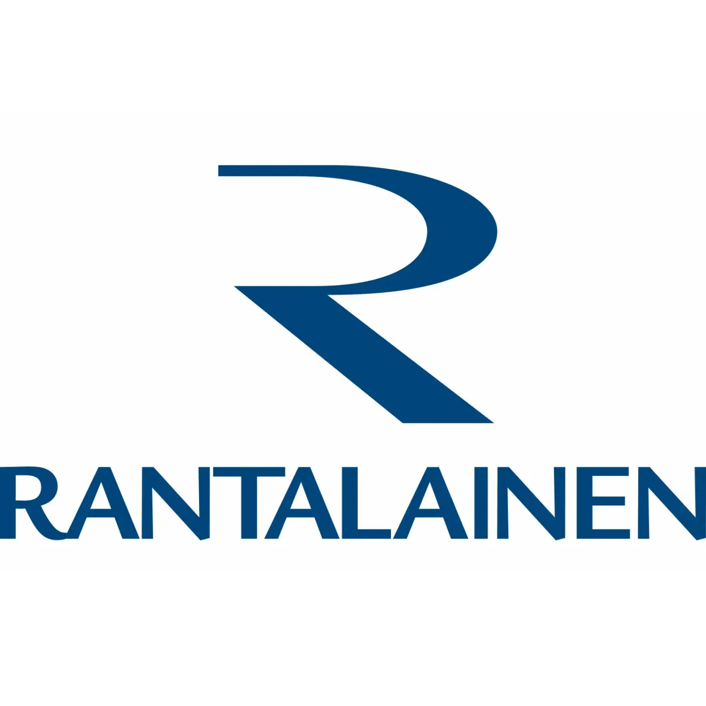 Rantalainen logo