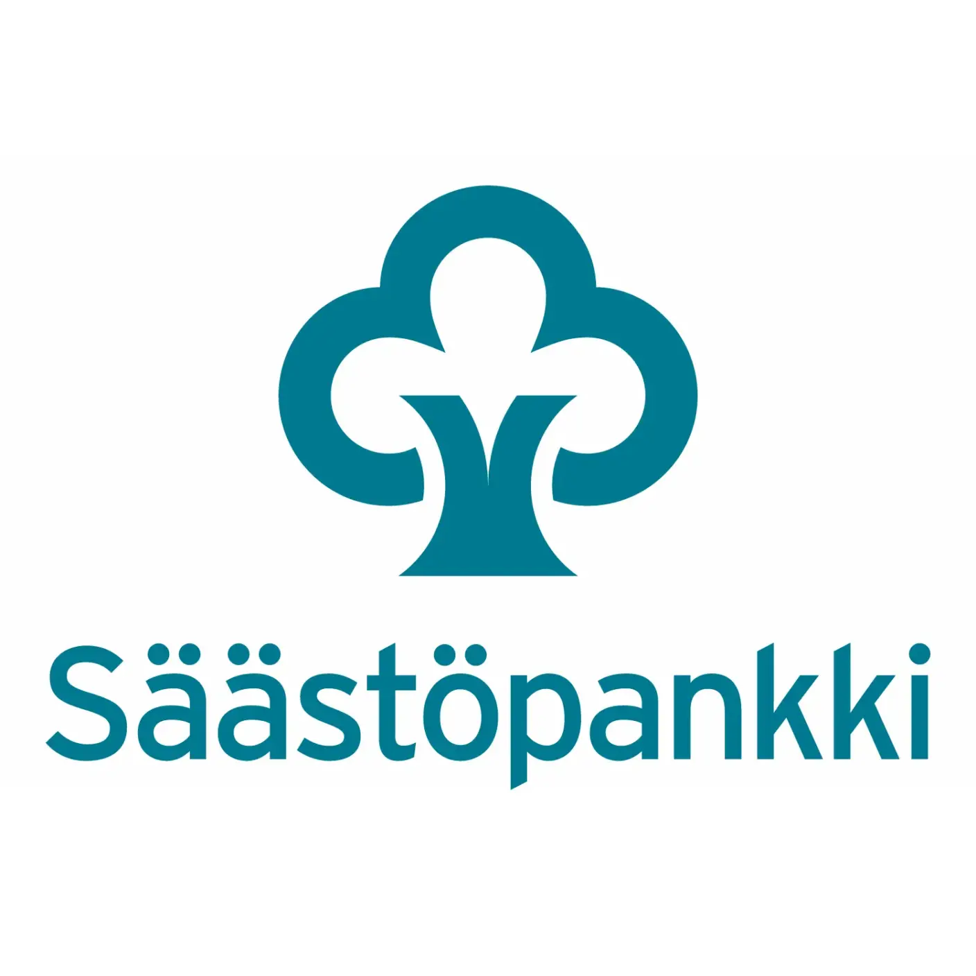 Säästöpankki logo