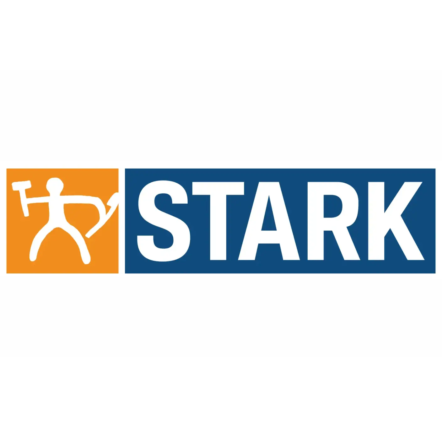 Stark logo
