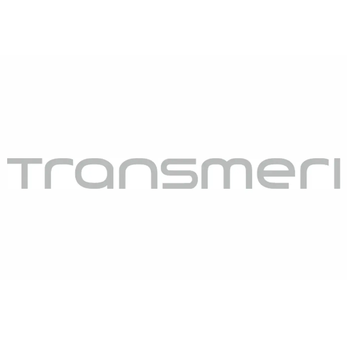 Transmeri logo