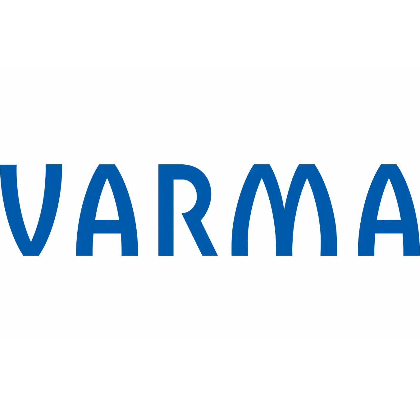 varma logo