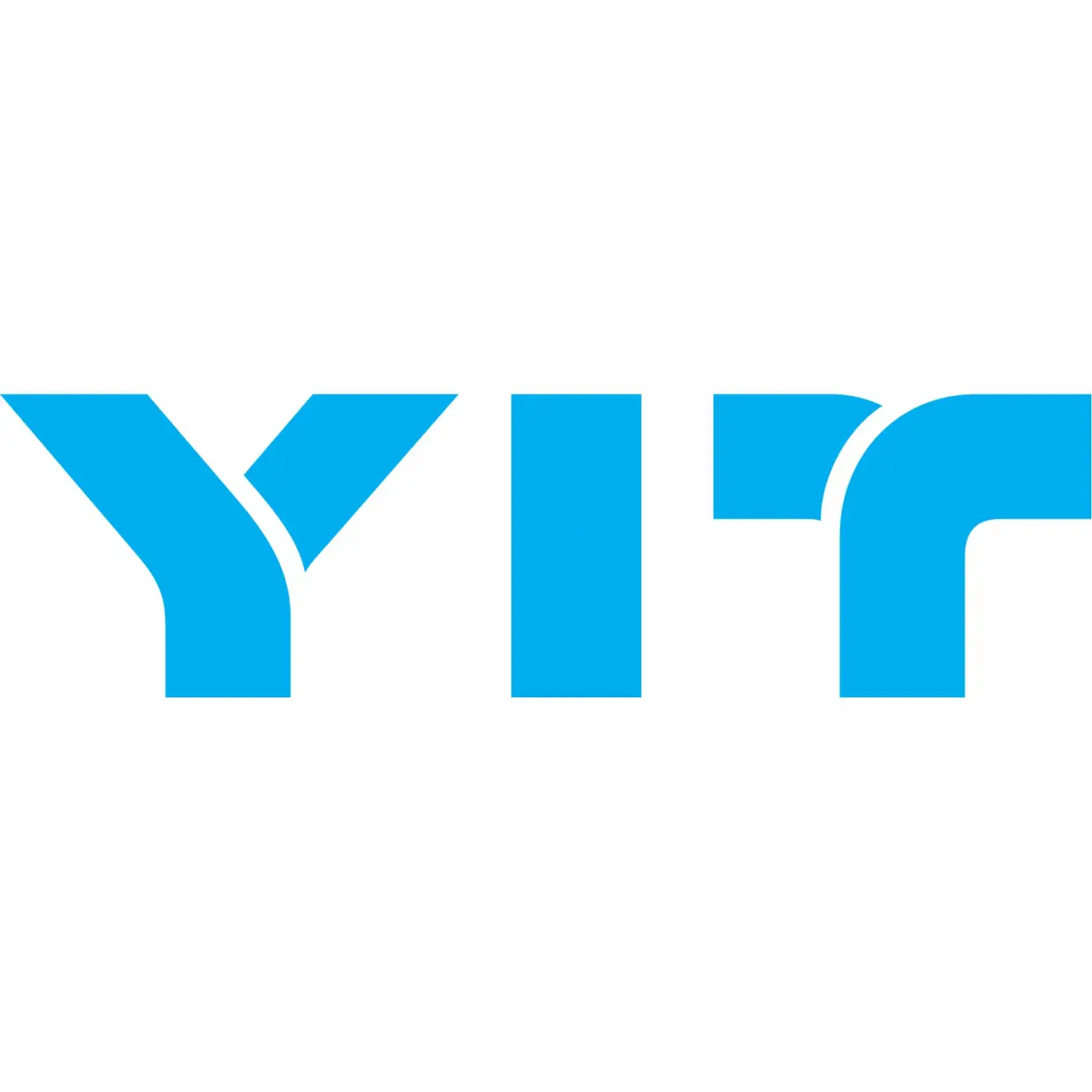 YIT logo