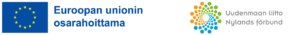 EAKR 2021-2027 logo