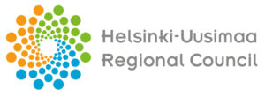 EAKR 2021-2027 logo