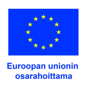 Erasmus+ 2021-2027 Alliances for Innovation (KA2) logo