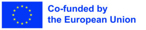 Erasmus+ 2021-2027 Capacity Building (KA2) logo