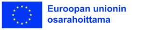 Erasmus+ 2021-2027 Capacity Building (KA2) logo