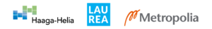 ESR+ 2021-2027 logo
