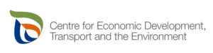 ESR+ 2021-2027 logo