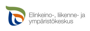 ESR+ 2021-2027 logo