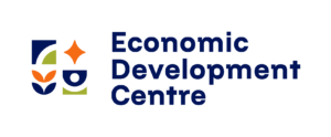ESR+ 2021-2027 logo