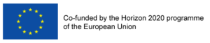 H2020 Societal Challenges logo