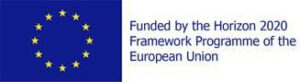 H2020 Societal Challenges logo