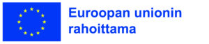 Horizon Europe P2 Global Challenges logo