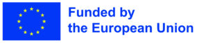 Horizon Europe P2 Global Challenges logo