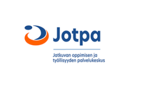 JOTPA logo