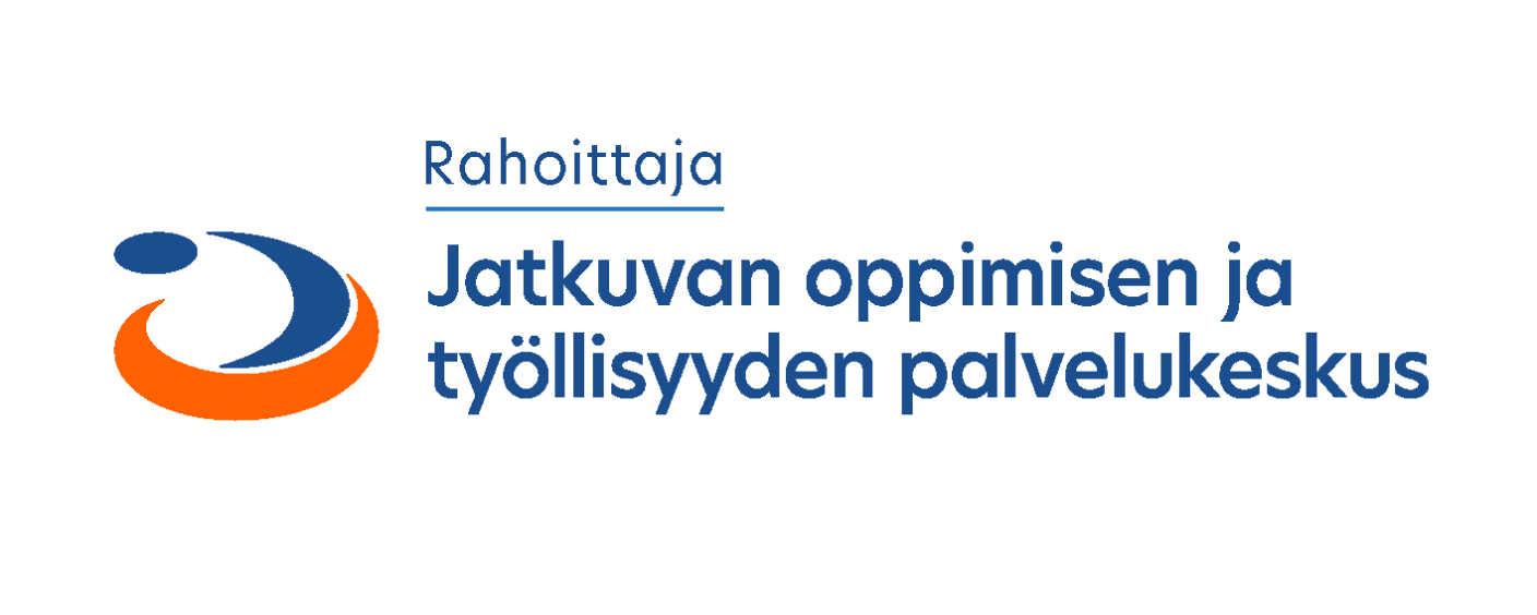 JOTPA logo