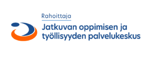 JOTPA logo