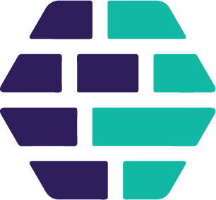 ManagiDiTH logo