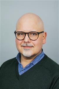 Markku Anttonen