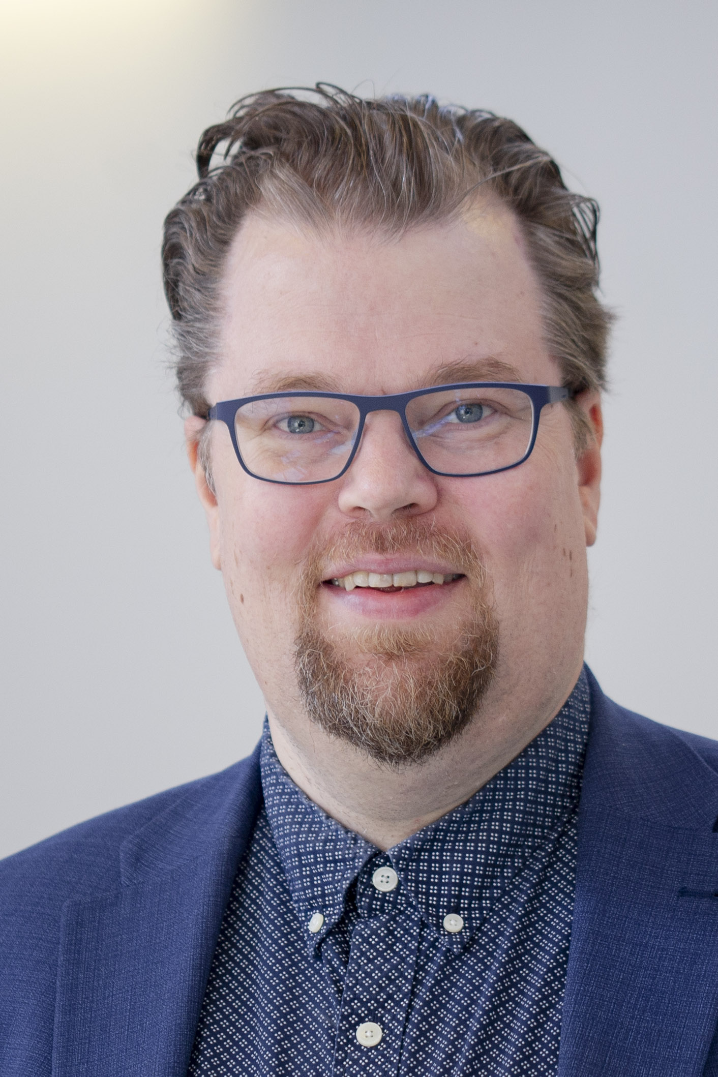 Valdemar Kallunki