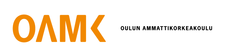 OAMKin logo