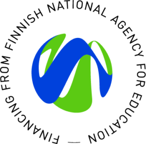 OPH logo