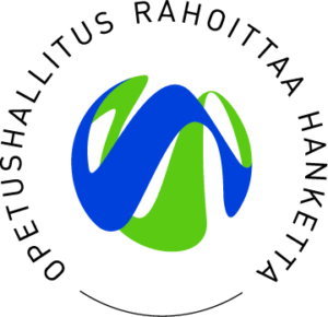 OPH logo