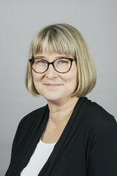 Tarja Laakkonen
