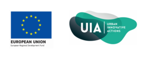 1 Other international fund logo