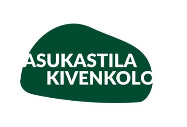 ASukastila kivenkolon logo
