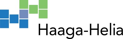 Haaga-Helian logo