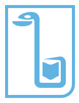 Odesa National Medical University logo
