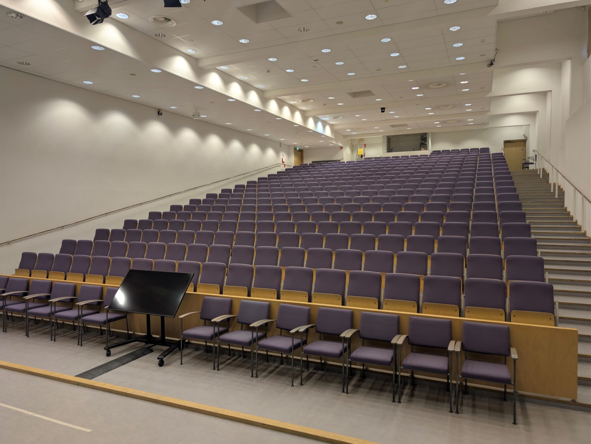 lepp-vaara-laurea-ammattikorkeakoulu