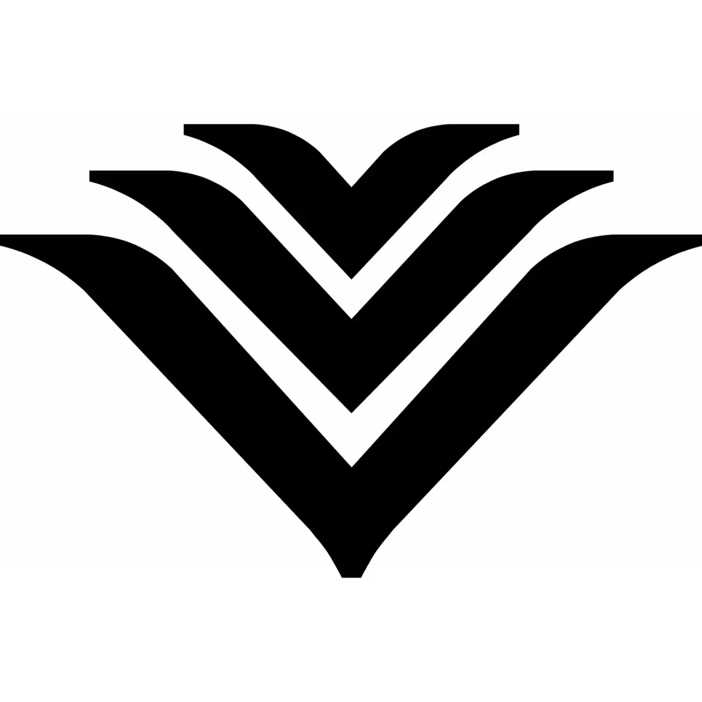 Keskisuomalainen logo