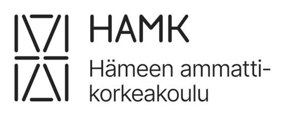 Hämeen Ammattikorkeakoulu