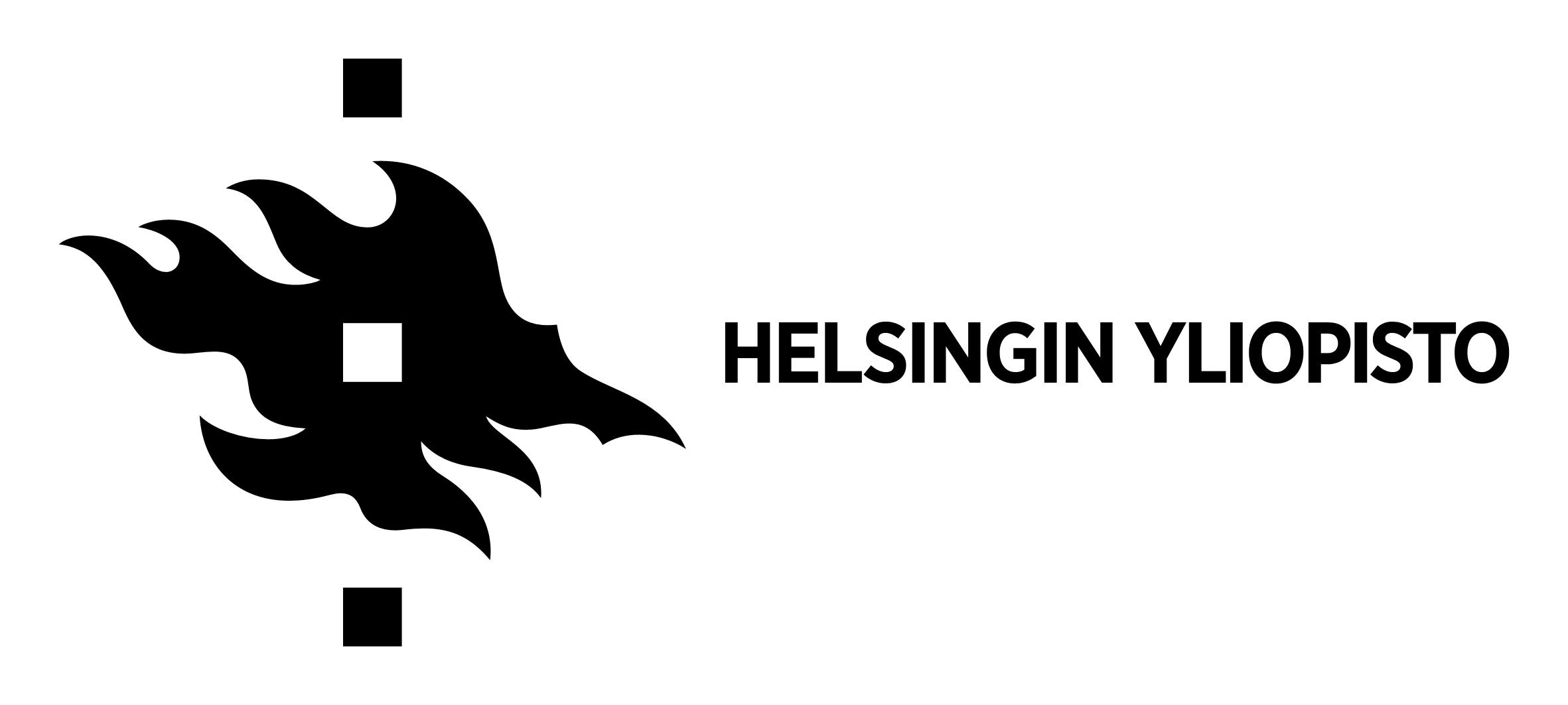 Helsingin yliopisto