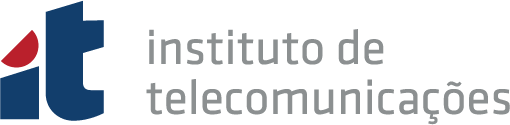 it logo
