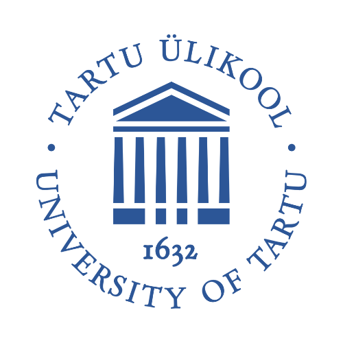 University of Tartu Narva Collage.