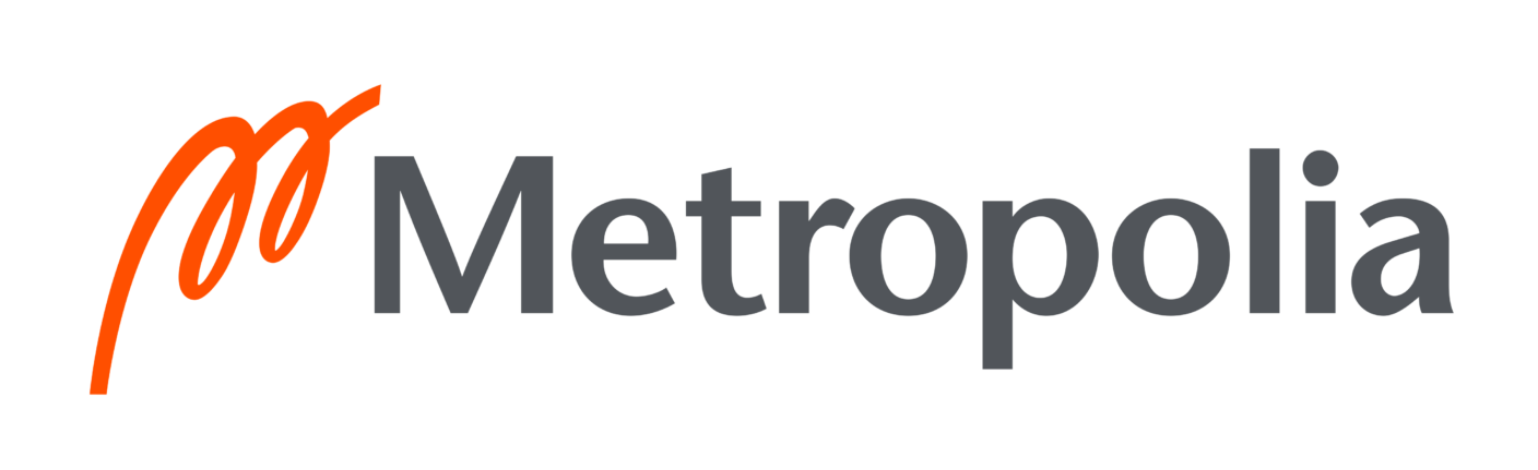 Metropolia ammattikorkeakoulu