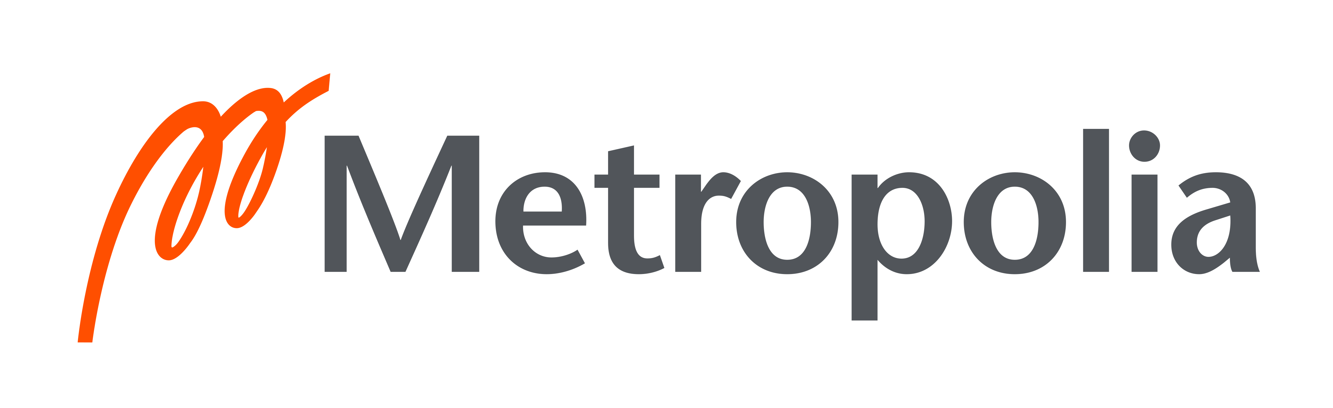 Metropolia ammattikorkeakoulu